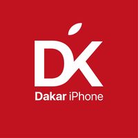 dakariphone