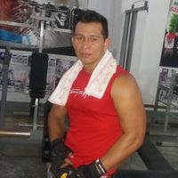 christiangalvez1311