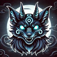 sonido original - Kitsu吉