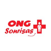 ongsonrisas