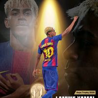 elrambo2022