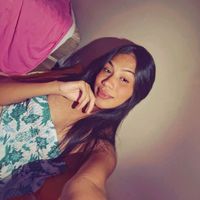 som original