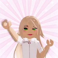 cabanadebostadaisaedoda