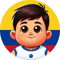 sonido original - JuegaMaxii