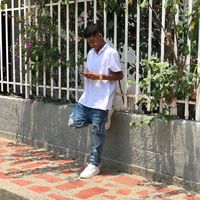 hanceldavid0