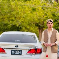 b_sayed_224