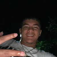 userrrrrrrssssss17284920
