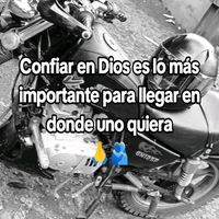escalante.lucas3