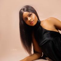 sewwithijeoma