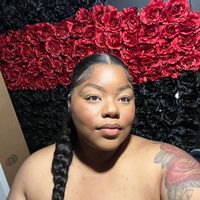 destinyserita