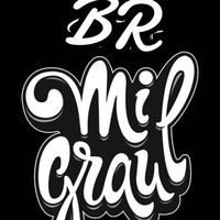 som original