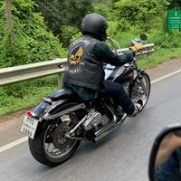 chaiwatbunthathon
