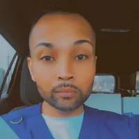 I said it and meant it