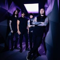 escapethefateofficial