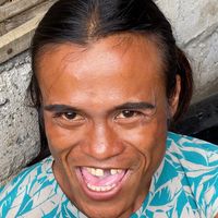 original sound - Pikachu