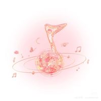 original sound