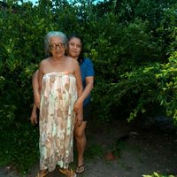 antoniabraga591