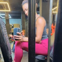 original sound - claudiapannomartins