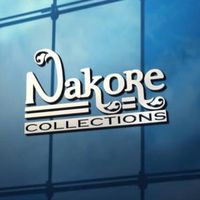 nakore_collection