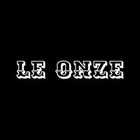 son original