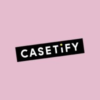 original sound - CASETiFY France