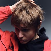 original sound