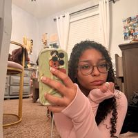 gabbyy104