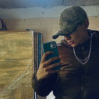 soyerickmateo
