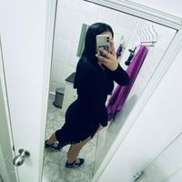 _.anahissssss