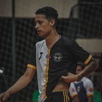marcos_olliveeira