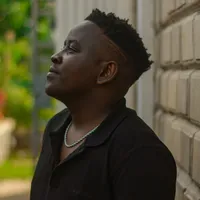 original sound - brayanchosenofficial