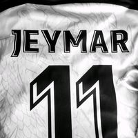 jeymar1018