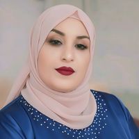 salwaayhouma