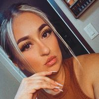 yensiruiz2