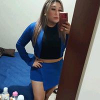 tania28_t