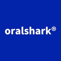 oralsharkth_