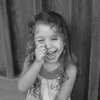 original sound - phanyxf