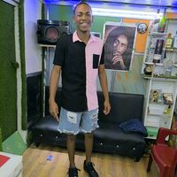 victor_sosa0221