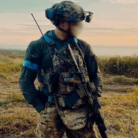 original sound - my3uka_ua_