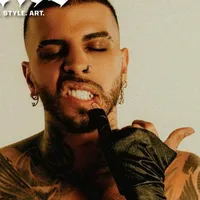 original sound - elfckzorro