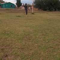 junoir_09