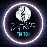best_rolitas
