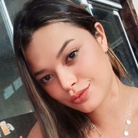 eu_leandraferreira