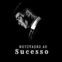 som original