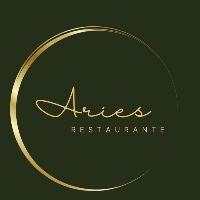 aries.uioceramica