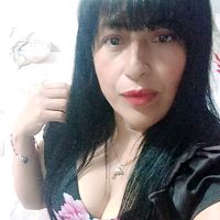 lilianademerademera