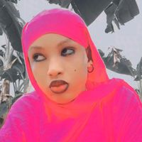 zahralasta