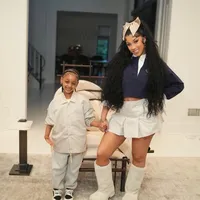 original sound - .real.entertainme