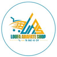 loufashop7