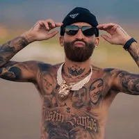 original sound - lamaravillafan